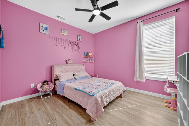 1930 Houston Street, Grand Prairie, TX 75050