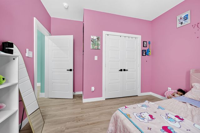 1930 Houston Street, Grand Prairie, TX 75050