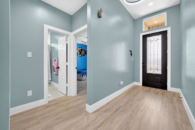 1930 Houston Street, Grand Prairie, TX 75050