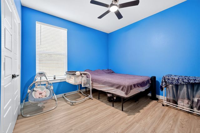 1930 Houston Street, Grand Prairie, TX 75050