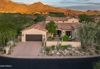 18875 N 101ST Place, Scottsdale, AZ 85255