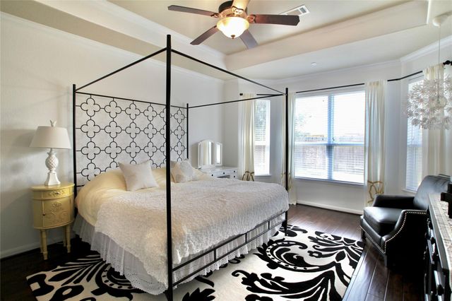 10202 Gallowgate Lane, Richmond, TX 77407