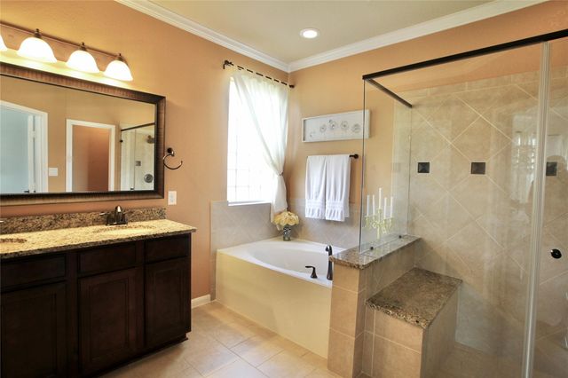 10202 Gallowgate Lane, Richmond, TX 77407