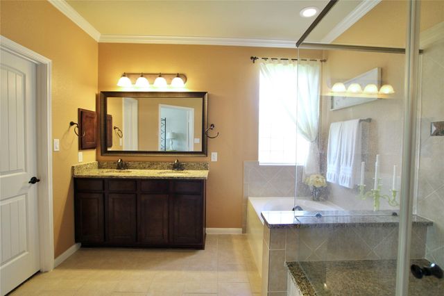 10202 Gallowgate Lane, Richmond, TX 77407