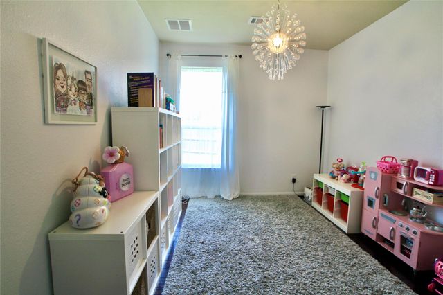 10202 Gallowgate Lane, Richmond, TX 77407