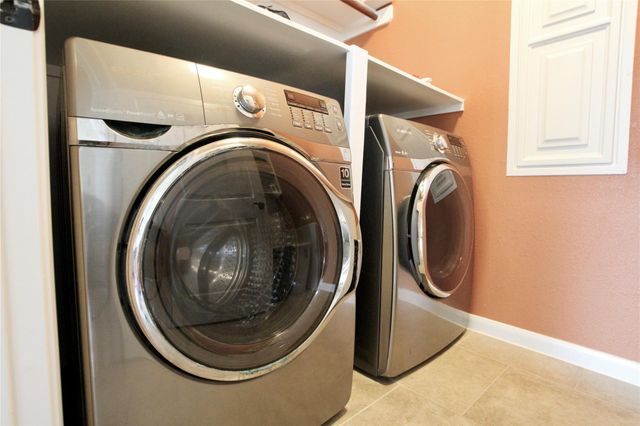 10202 Gallowgate Lane, Richmond, TX 77407