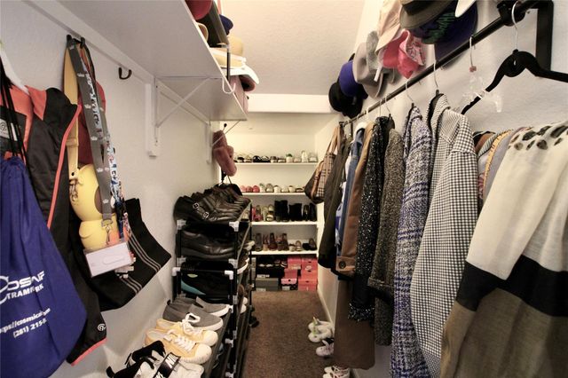 10202 Gallowgate Lane, Richmond, TX 77407