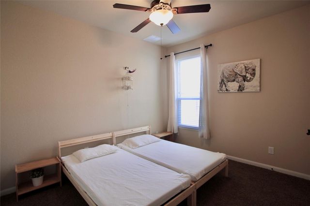 10202 Gallowgate Lane, Richmond, TX 77407