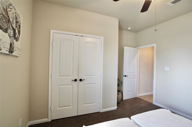 10202 Gallowgate Lane, Richmond, TX 77407