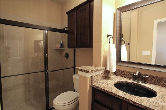 10202 Gallowgate Lane, Richmond, TX 77407