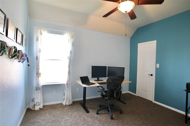 10202 Gallowgate Lane, Richmond, TX 77407