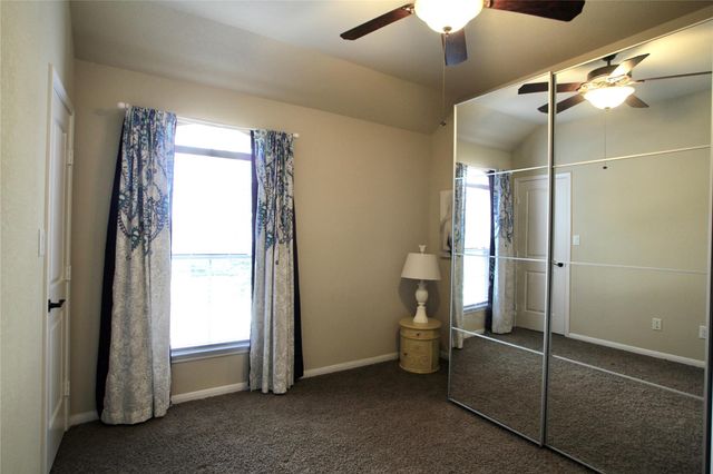 10202 Gallowgate Lane, Richmond, TX 77407