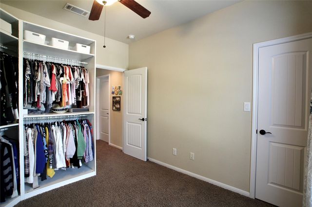 10202 Gallowgate Lane, Richmond, TX 77407