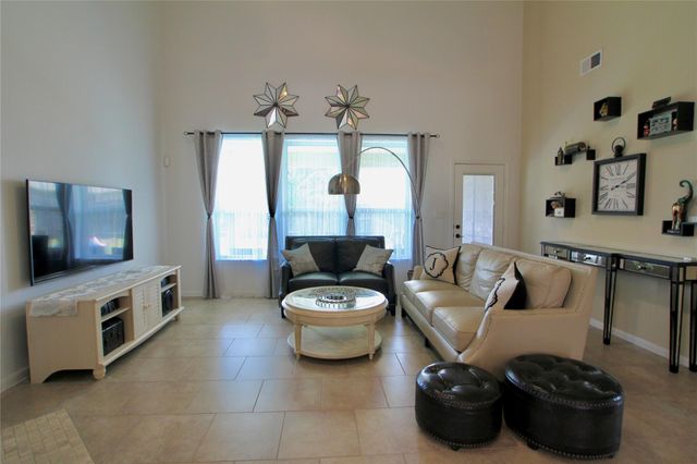 10202 Gallowgate Lane, Richmond, TX 77407