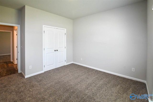 110 Delilah Lane, Madison, AL 35756