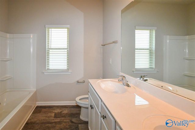 110 Delilah Lane, Madison, AL 35756