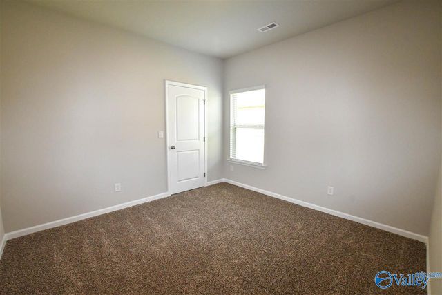 110 Delilah Lane, Madison, AL 35756