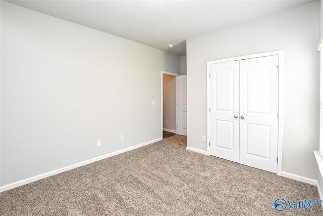 110 Delilah Lane, Madison, AL 35756