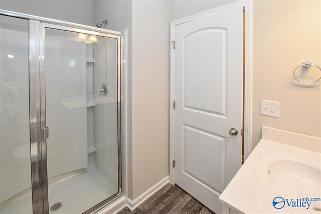 110 Delilah Lane, Madison, AL 35756