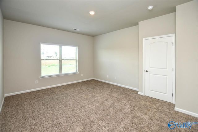 110 Delilah Lane, Madison, AL 35756