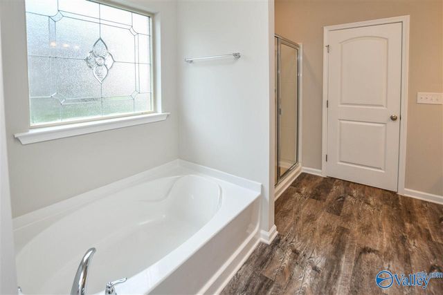 110 Delilah Lane, Madison, AL 35756