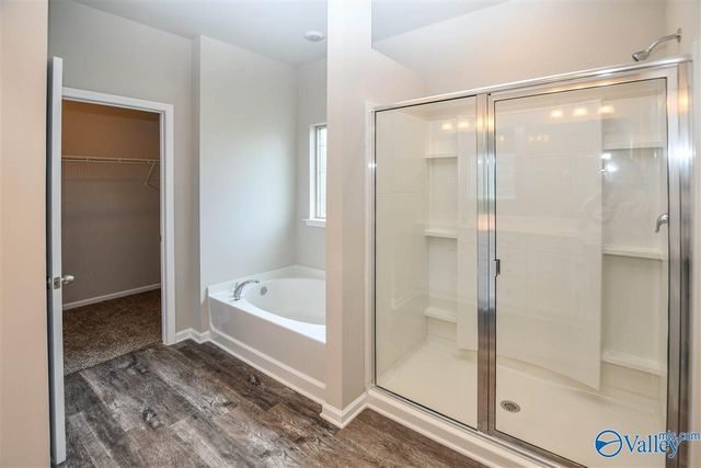 110 Delilah Lane, Madison, AL 35756