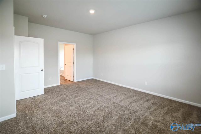 110 Delilah Lane, Madison, AL 35756