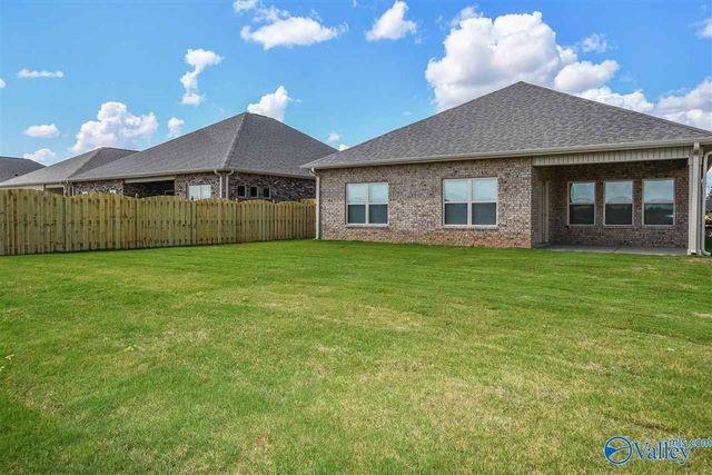 110 Delilah Lane, Madison, AL 35756