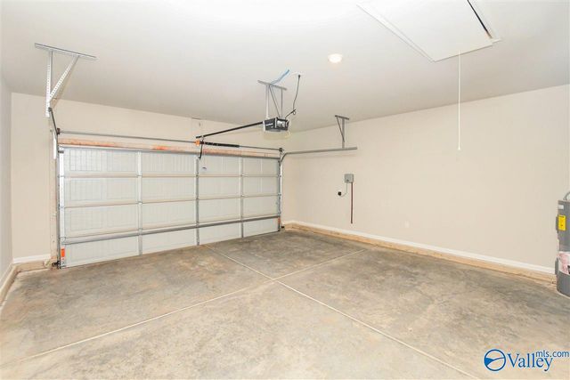 110 Delilah Lane, Madison, AL 35756