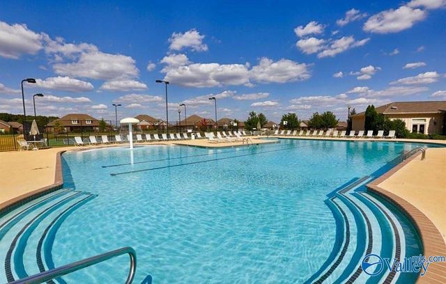 110 Delilah Lane, Madison, AL 35756