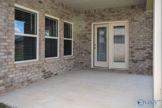 110 Delilah Lane, Madison, AL 35756