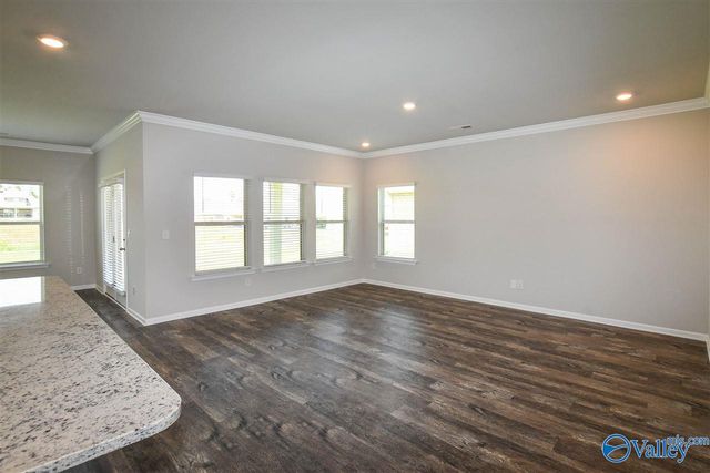 110 Delilah Lane, Madison, AL 35756