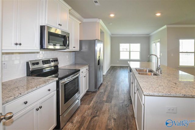 110 Delilah Lane, Madison, AL 35756