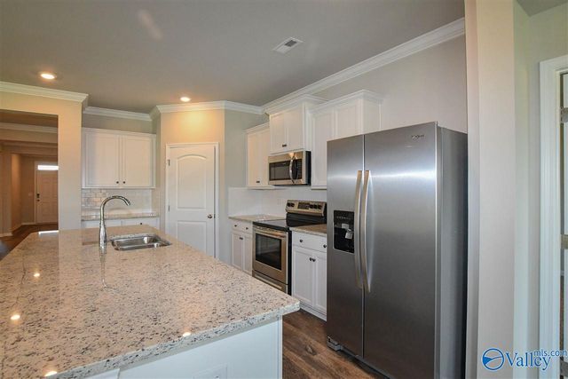 110 Delilah Lane, Madison, AL 35756