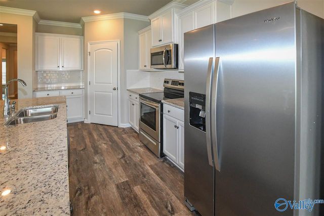 110 Delilah Lane, Madison, AL 35756