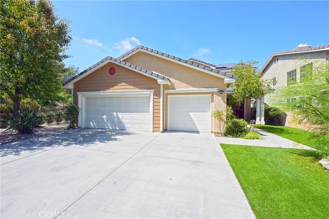 26784 Lemon Grass, Murrieta, CA 92562