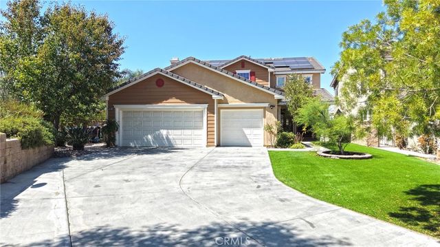 26784 Lemon Grass, Murrieta, CA 92562