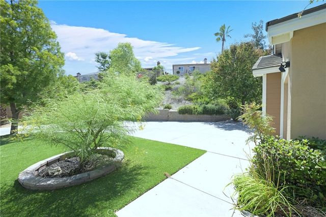 26784 Lemon Grass, Murrieta, CA 92562