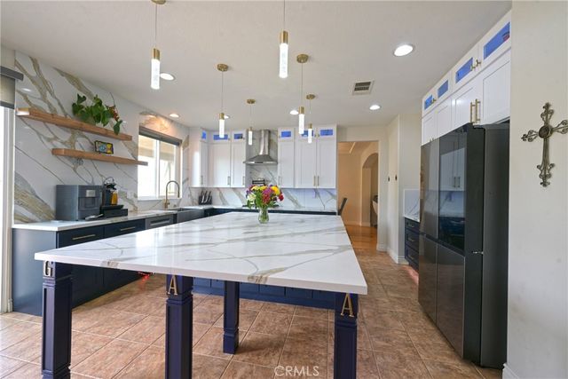 26784 Lemon Grass, Murrieta, CA 92562