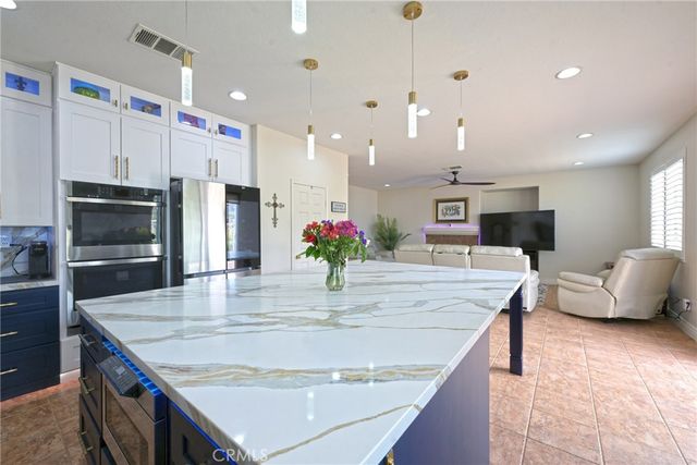 26784 Lemon Grass, Murrieta, CA 92562