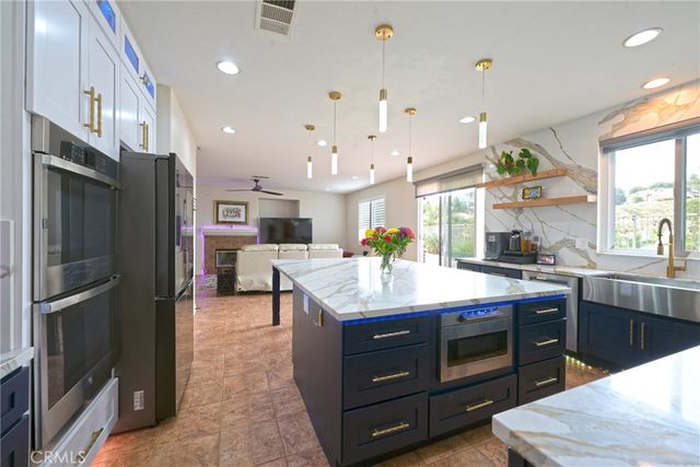 26784 Lemon Grass, Murrieta, CA 92562