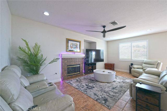 26784 Lemon Grass, Murrieta, CA 92562