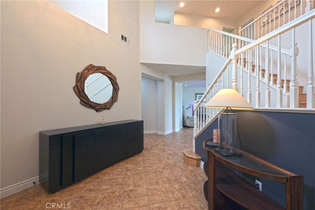 26784 Lemon Grass, Murrieta, CA 92562