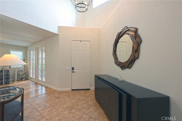 26784 Lemon Grass, Murrieta, CA 92562