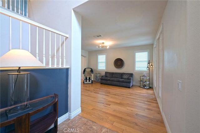 26784 Lemon Grass, Murrieta, CA 92562