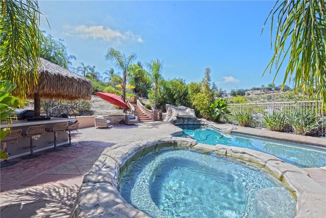 26784 Lemon Grass, Murrieta, CA 92562