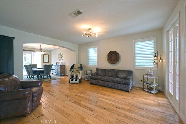 26784 Lemon Grass, Murrieta, CA 92562