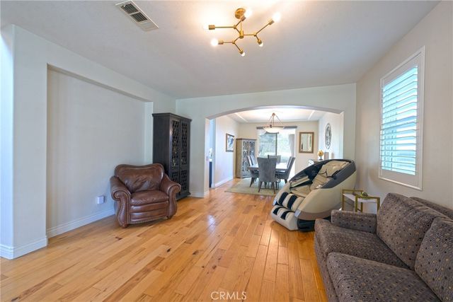 26784 Lemon Grass, Murrieta, CA 92562