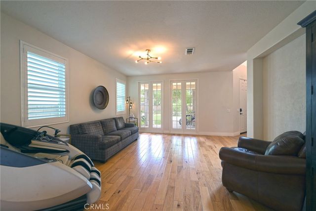 26784 Lemon Grass, Murrieta, CA 92562