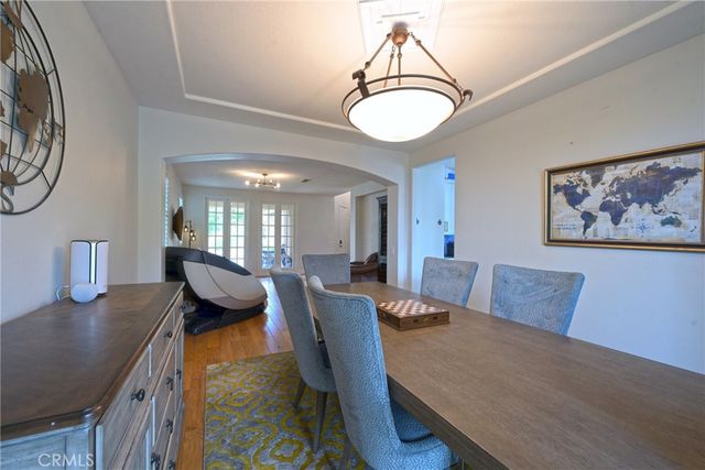 26784 Lemon Grass, Murrieta, CA 92562